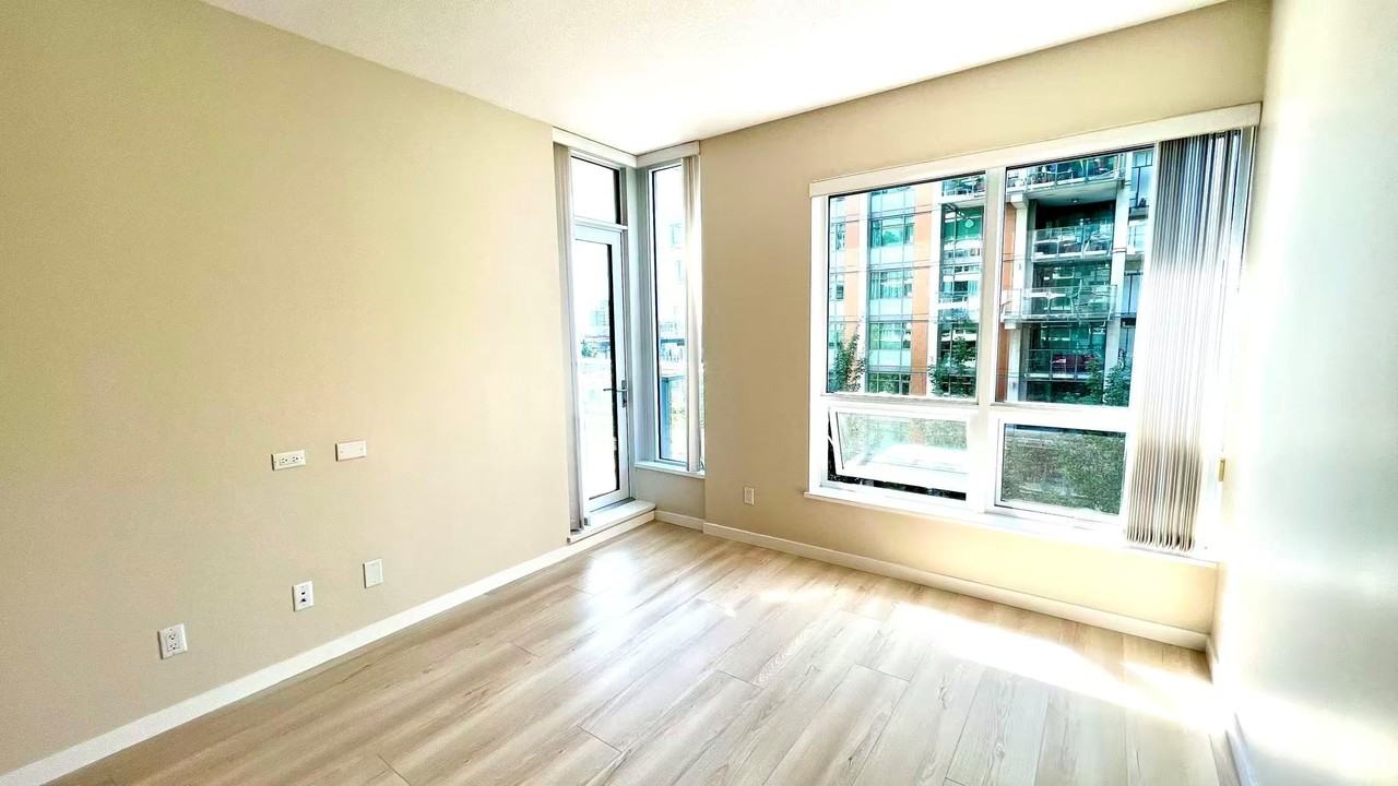 5728 Berton Ave - Photo 7 of 16