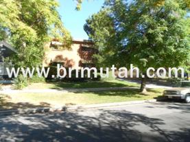 243 Southeast - Photo 1 of 1