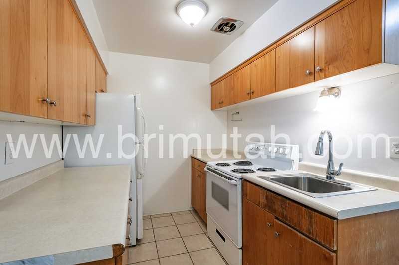 243 Southeast - Photo 2 of 4