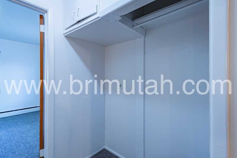 243 Southeast - Photo 3 of 4