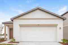 966 Kelly Fern Loop - Photo 1 of 1