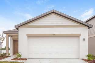 966 Kelly Fern Loop - Photo 1 of 1