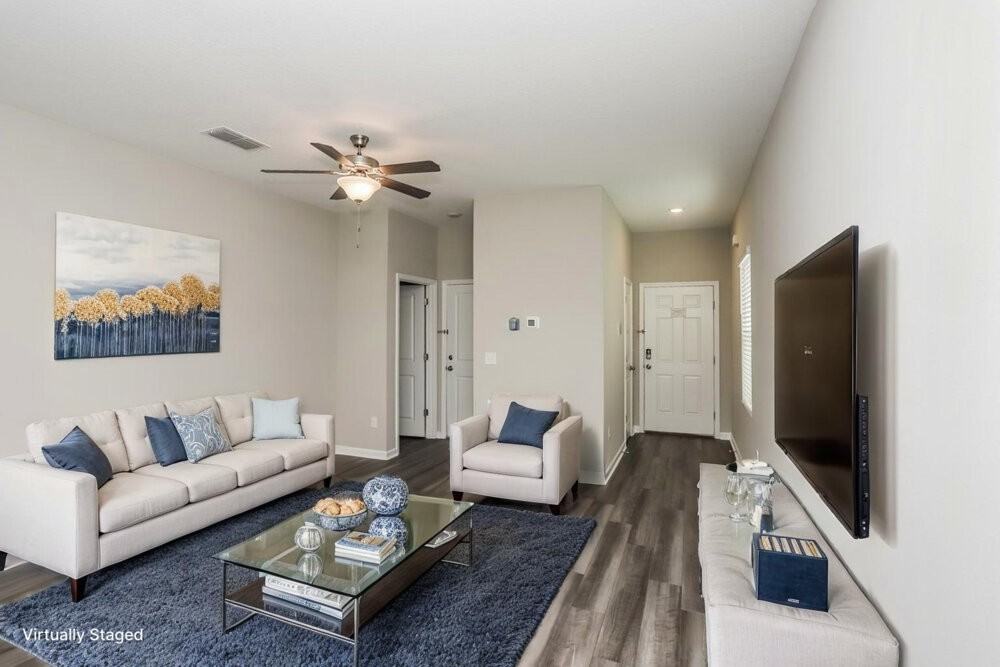 966 Kelly Fern Loop - Photo 4 of 19