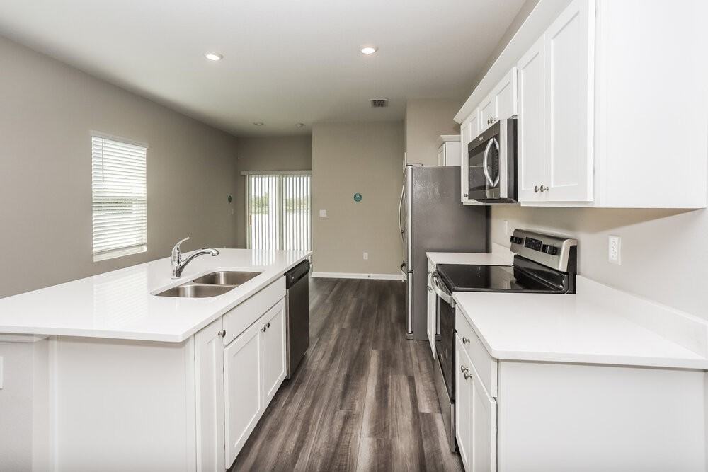 966 Kelly Fern Loop - Photo 7 of 19
