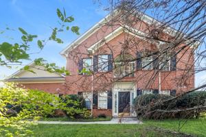 featured image of 5929 Rosie Ln Se