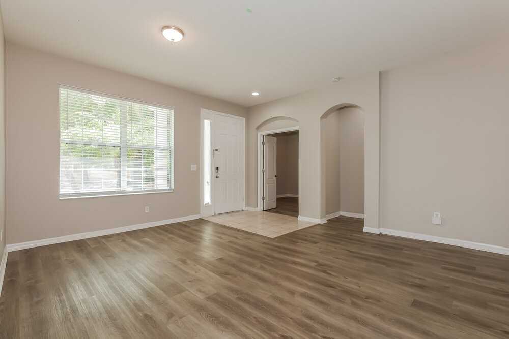 1610 White Dove Ct - Photo 5 of 16