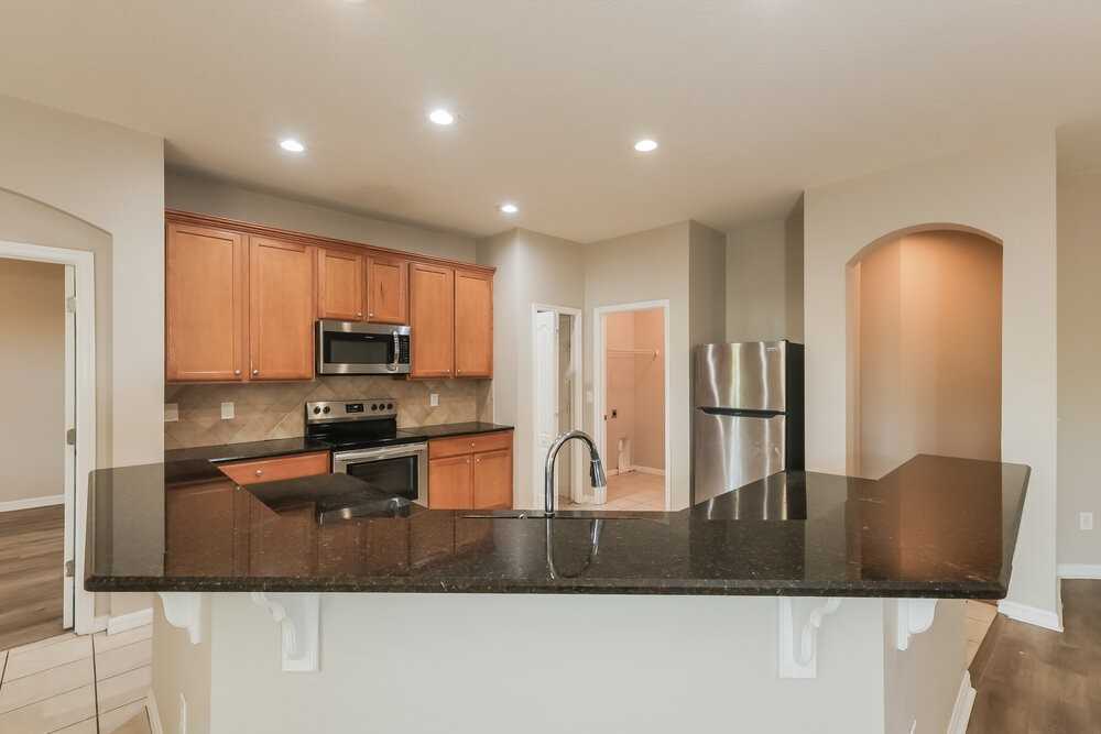 1610 White Dove Ct - Photo 6 of 16