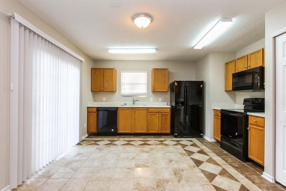 691 Wheat Field Ln - Photo 5 of 15