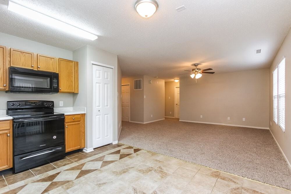 691 Wheat Field Ln - Photo 6 of 15