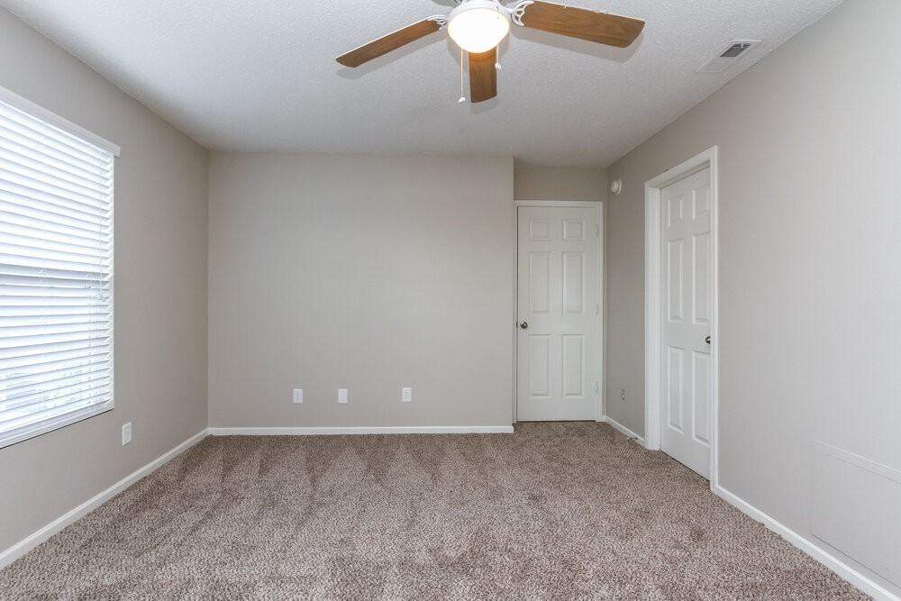 691 Wheat Field Ln - Photo 7 of 15