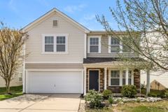 9711 Cayenne Dr - Photo 1 of 1