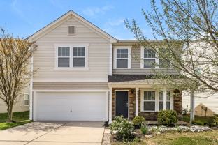 9711 Cayenne Dr - Photo 1 of 1