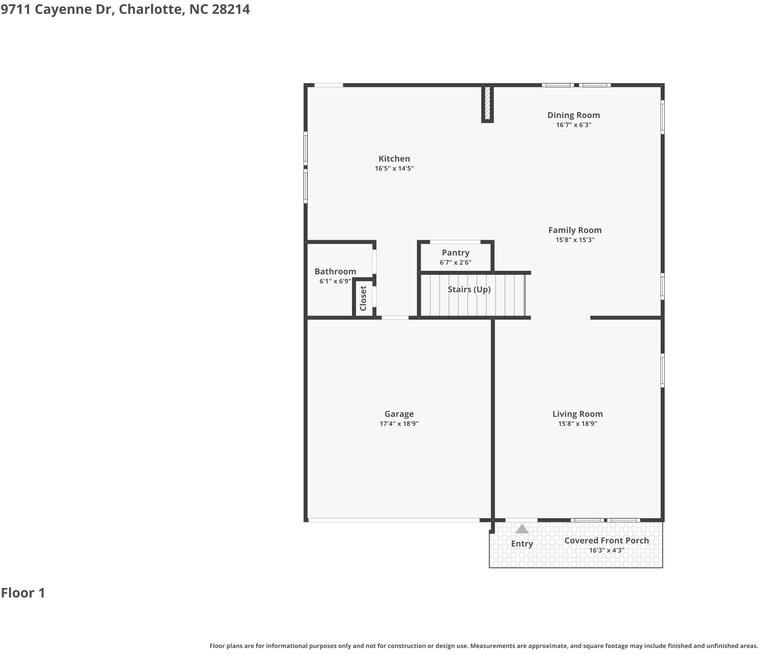 9711 Cayenne Dr - Photo 2 of 17