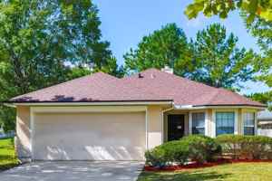 featured image of 2746 Indigo Hills Ct