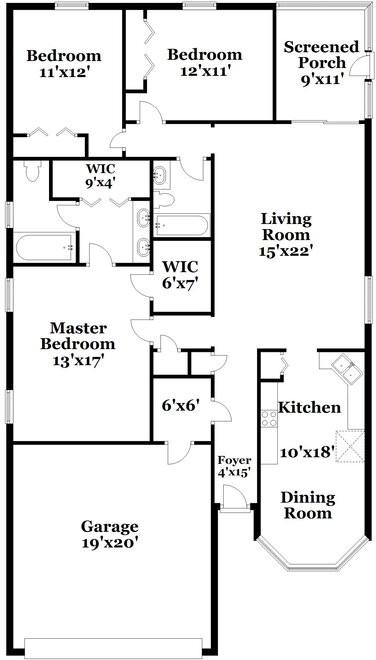 2746 Indigo Hills Ct - Photo 2 of 14