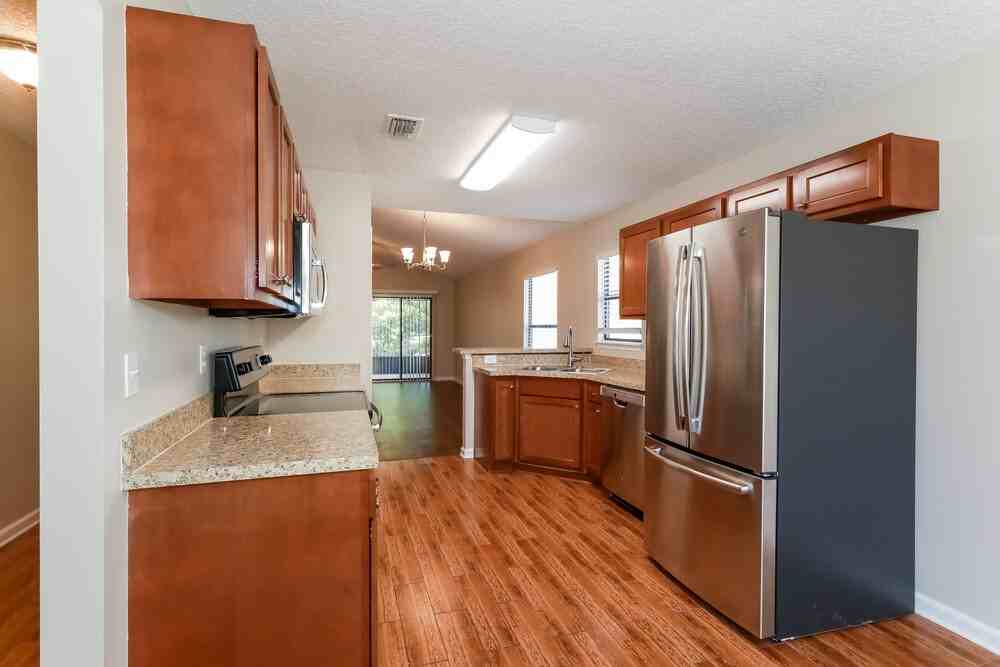 2746 Indigo Hills Ct - Photo 6 of 14