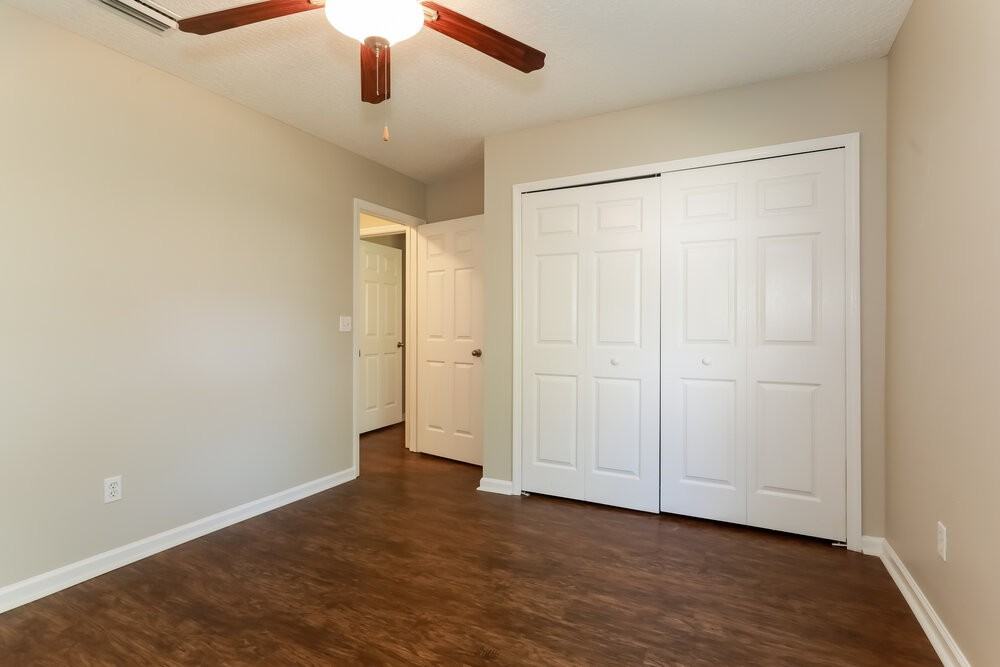 2746 Indigo Hills Ct - Photo 7 of 14