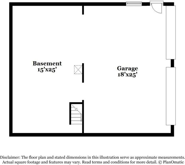 3138 Calumet Pl Nw - Photo 4 of 21