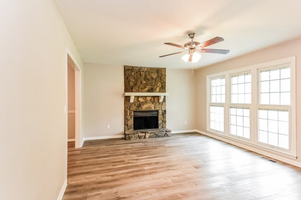 3138 Calumet Pl Nw - Photo 6 of 21