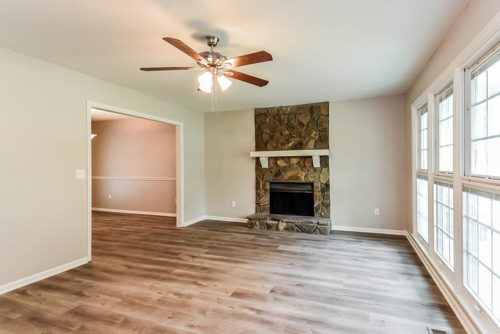 3138 Calumet Pl Nw - Photo 7 of 21