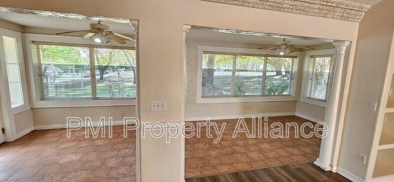 8511 Spyglass Loop - Photo 5 of 15