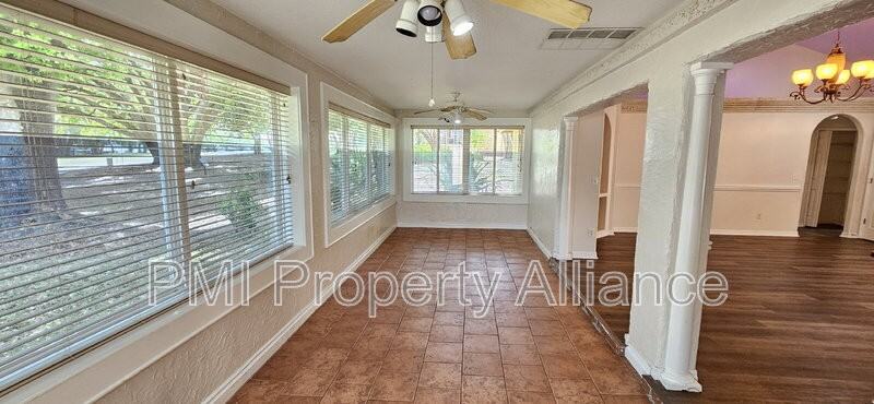 8511 Spyglass Loop - Photo 7 of 15