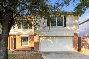 featured image of 21330 Carleen Creek Trl