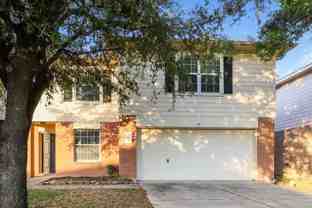 21330 Carleen Creek Trl - Photo 1 of 1