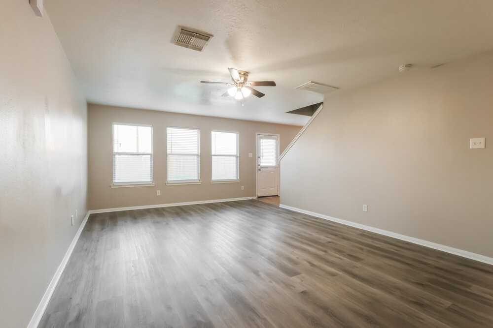 21330 Carleen Creek Trl - Photo 6 of 17