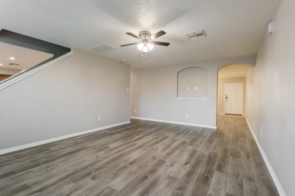 21330 Carleen Creek Trl - Photo 7 of 17