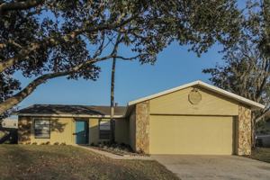 featured image of 4453 Tomlinson Cir