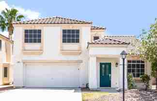 2205 Royal Caribbean Ave - Photo 1 of 1