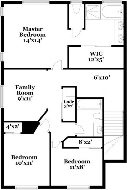 2205 Royal Caribbean Ave - Photo 3 of 16