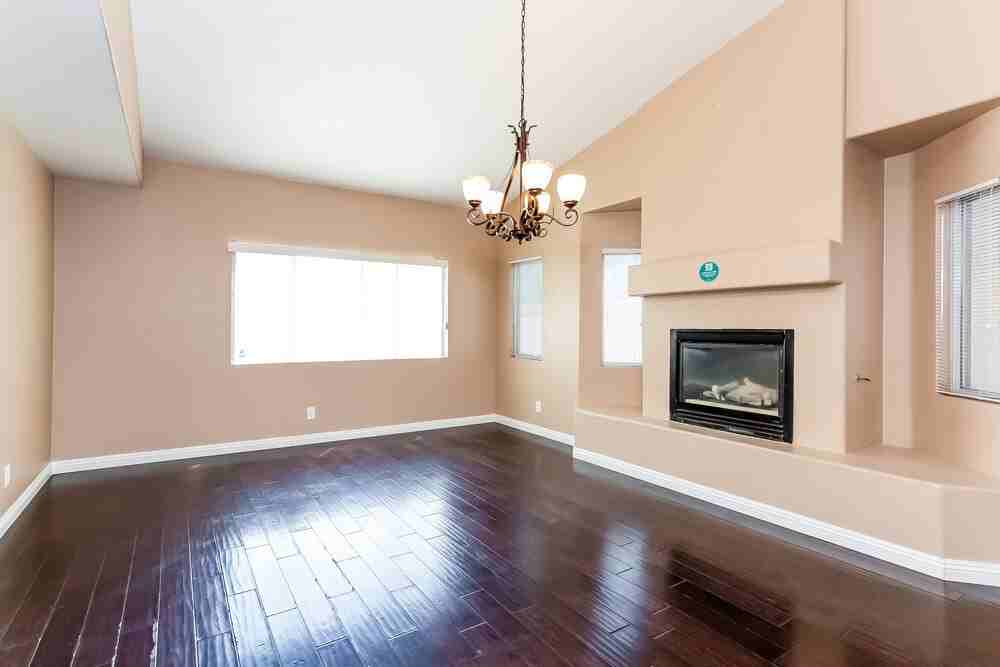 2205 Royal Caribbean Ave - Photo 6 of 16