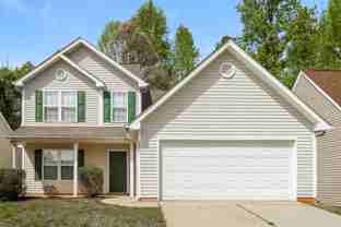 7031 Coble Ave - Photo 1 of 1