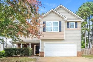 featured image of 335 Sapphire Bnd