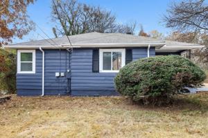 featured image of 1204 Pratt Hwy