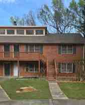 1901 Patterson Ct - Photo 1 of 1