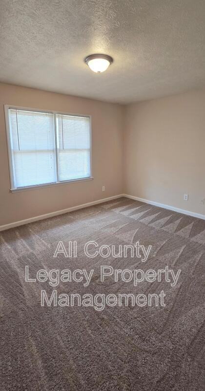 1901 Patterson Ct - Photo 6 of 7