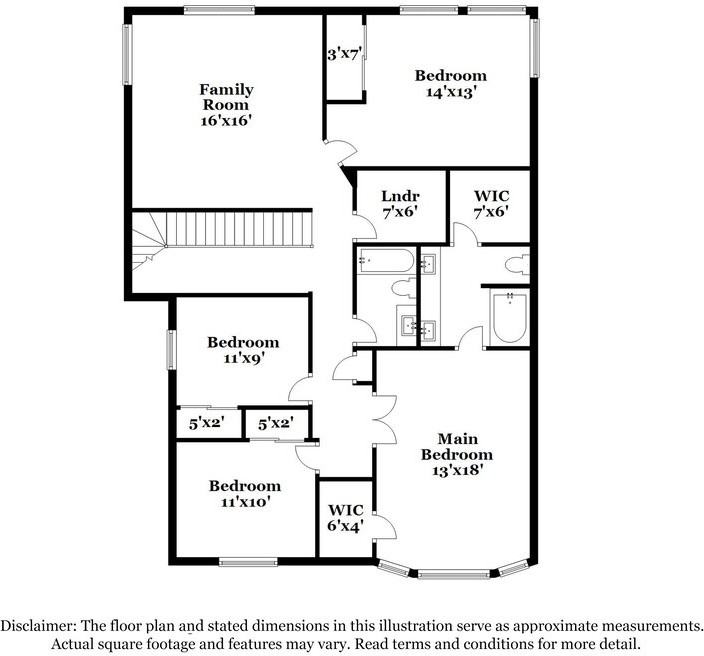 10438 W Georgia Ave - Photo 3 of 20