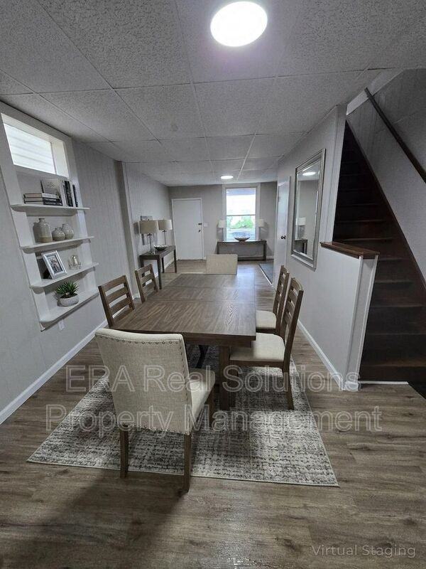 162 Wisconsin Ave - Photo 3 of 20