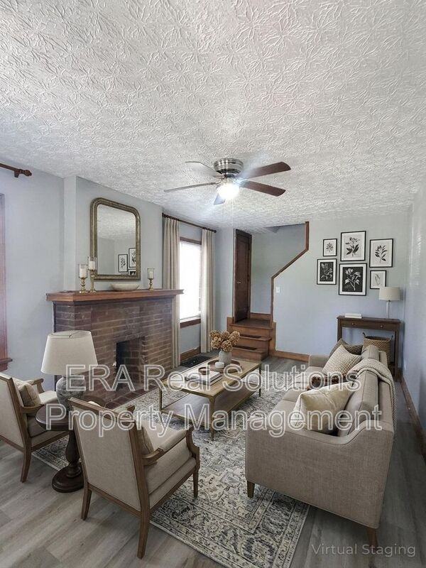 488 Woodbury Ave - Photo 2 of 14