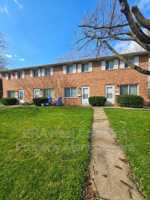 featured image of 1138 Mccarley Dr E