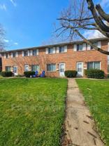 1138 Mccarley Dr E - Photo 1 of 1