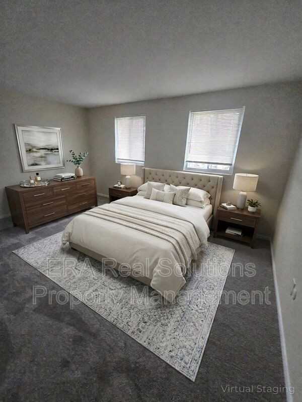 1138 Mccarley Dr E - Photo 3 of 17