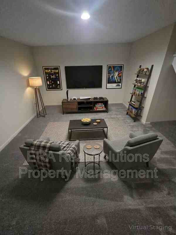 1138 Mccarley Dr E - Photo 6 of 17