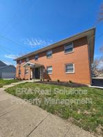 featured image of 1072 Forest St #D