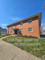 1072 Forest St #D - Photo 1 of 1