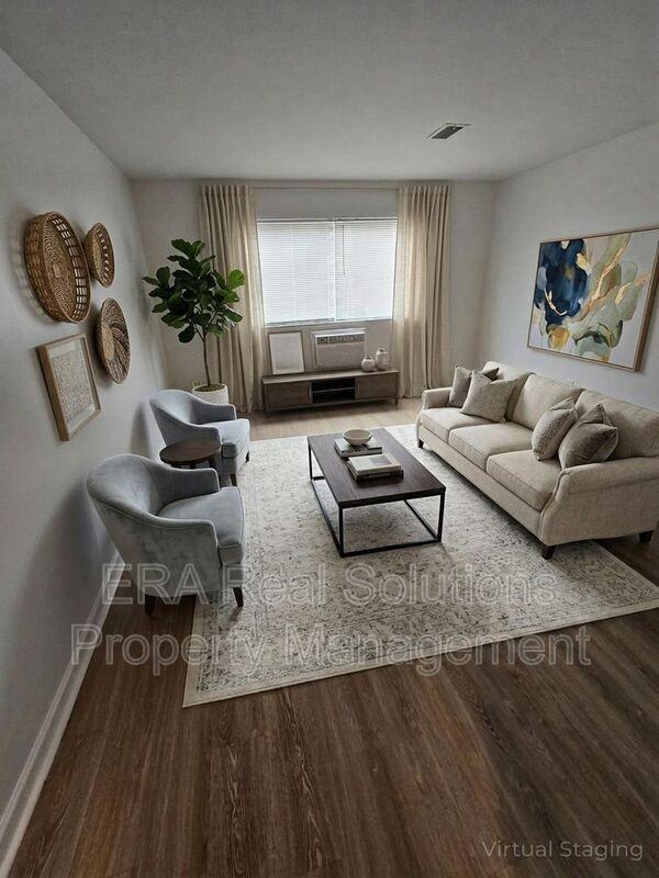 1072 Forest St #D - Photo 2 of 12