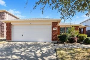featured image of 6708 Friendsway Dr
